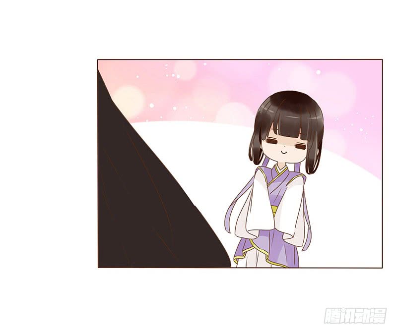 一一五章 求婚(1/2)-第110话