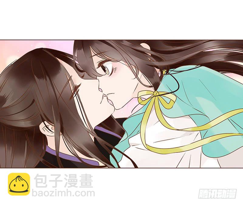 一一五章 求婚(1/2)-第110话
