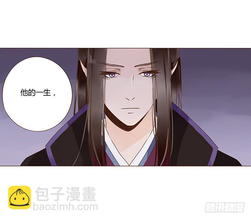 一一七章 殷以安1(1/2)-第120话