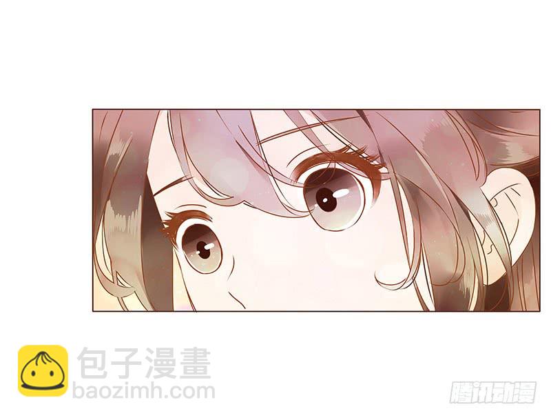 一一八章 求抱抱(1/2)-第122话