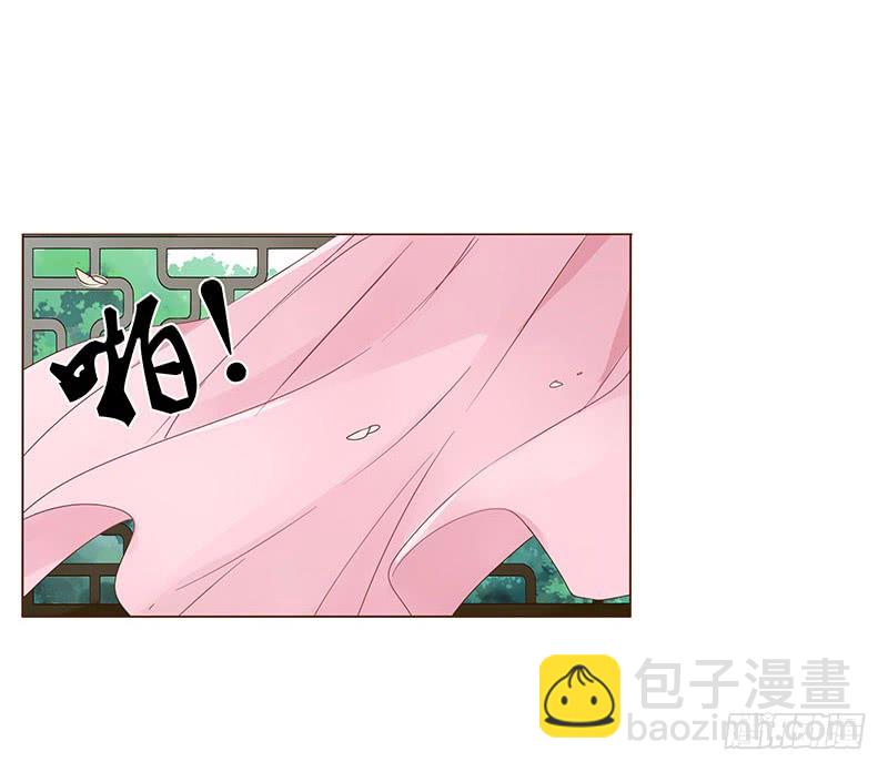 一一八章 求抱抱(1/2)-第122话