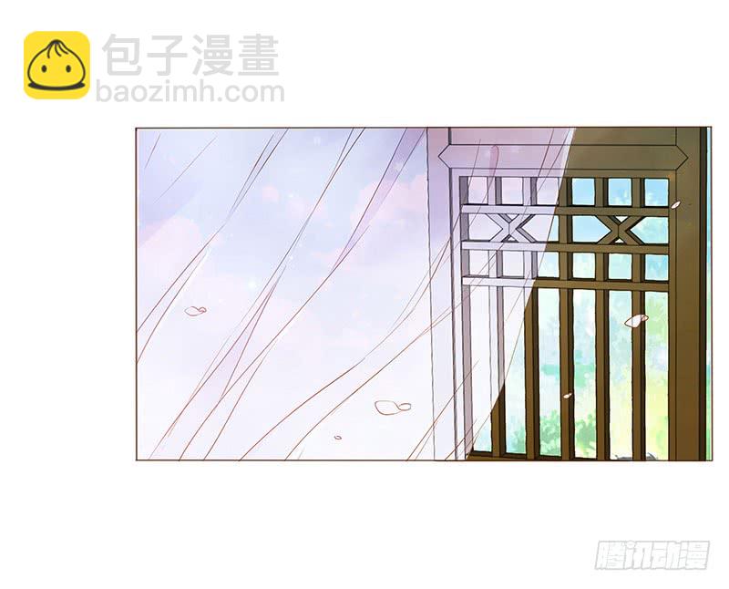 一一八章 求抱抱(1/2)-第122话