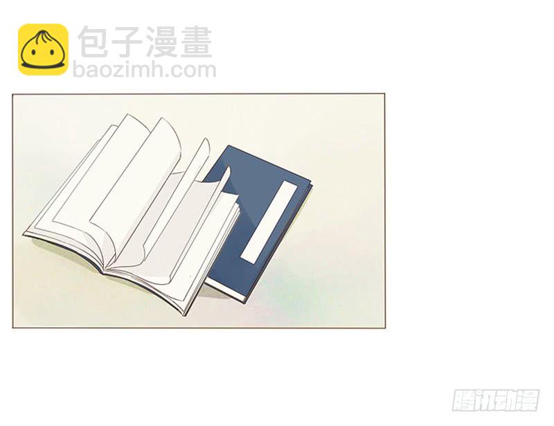 一一八章 求抱抱(1/2)-第122话