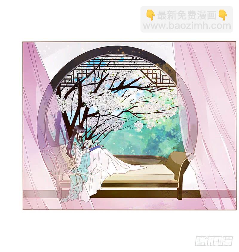 一一八章 求抱抱(1/2)-第122话