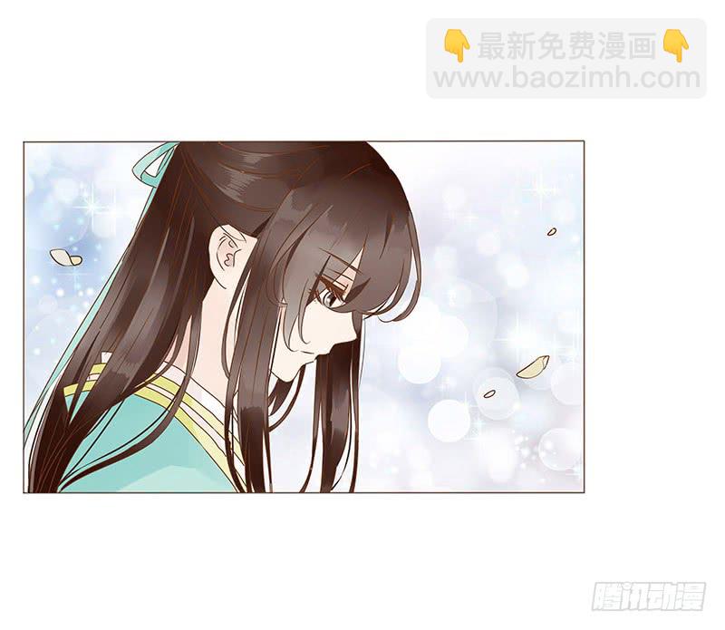 一一八章 求抱抱(1/2)-第122话