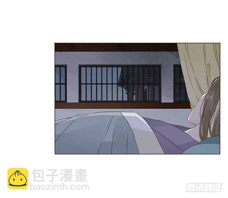 一二零章 开心(1/2)-第124话