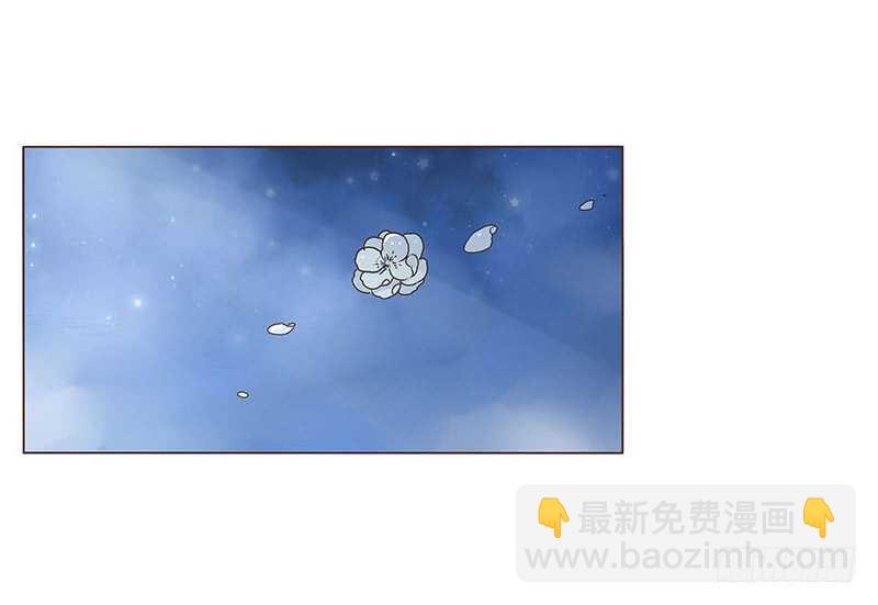 一二零章 开心(1/2)-第124话