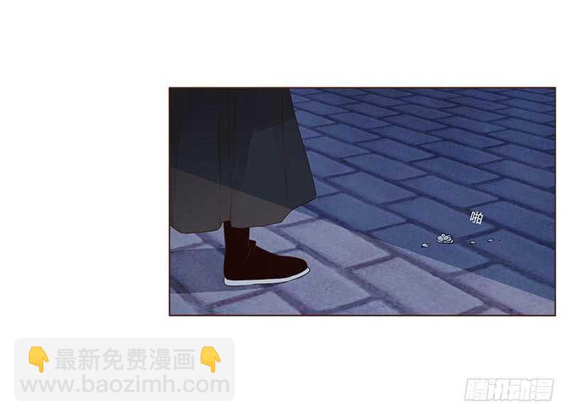 一二零章 开心(1/2)-第124话