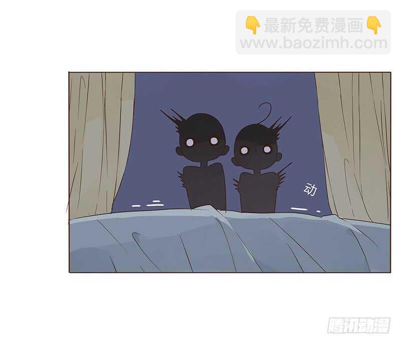 一二零章 开心(1/2)-第124话