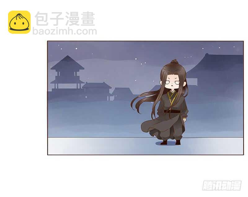 一二零章 开心(1/2)-第124话