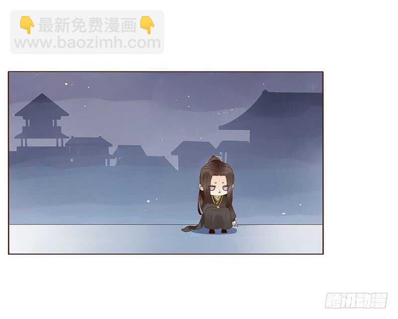 一二零章 开心(1/2)-第124话
