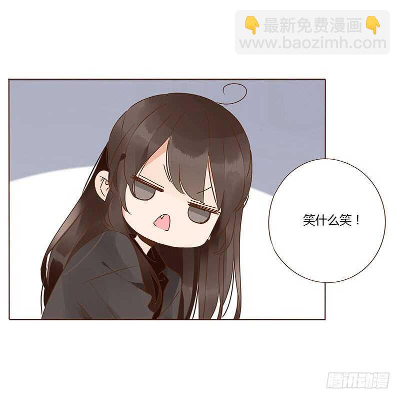 一二零章 开心(1/2)-第124话