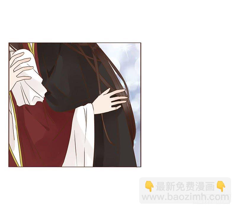 一二二章 同床共枕？想的美~(1/2)-第126话
