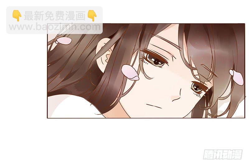一二二章 同床共枕？想的美~(1/2)-第126话