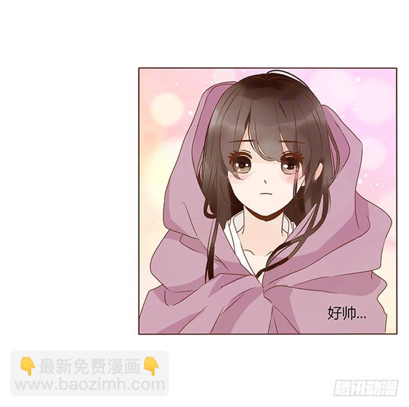 一二二章 同床共枕？想的美~(1/2)-第126话