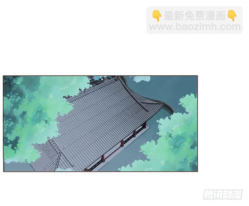 一二四章 慌乱(1/2)-第128话