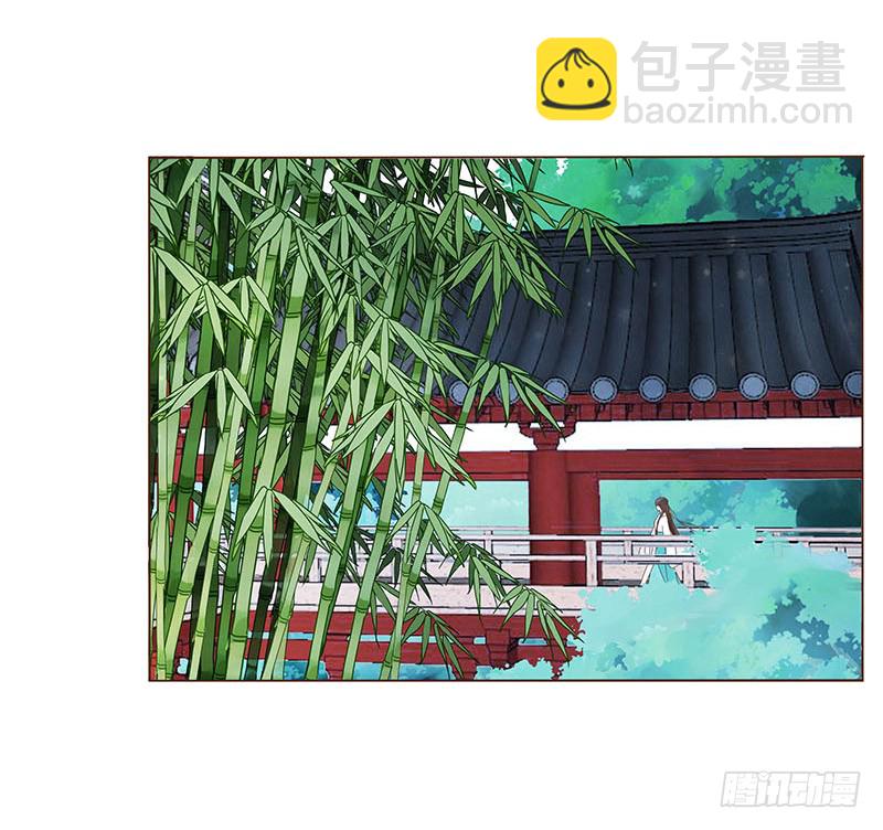 一二四章 慌乱(1/2)-第128话