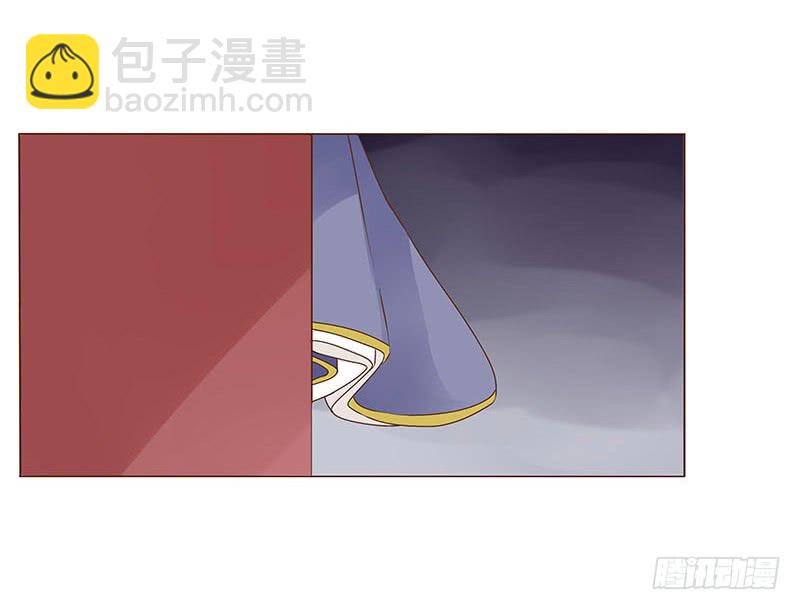 一二四章 慌乱(1/2)-第128话