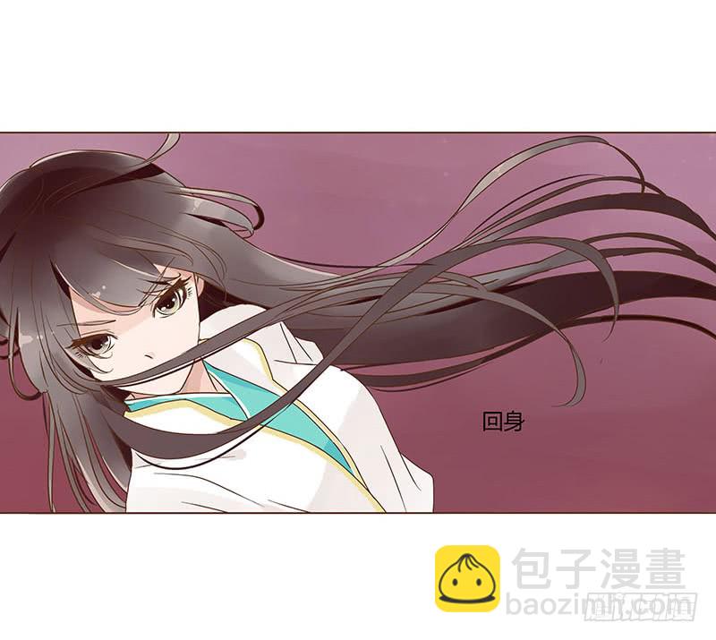 一二四章 慌乱(1/2)-第128话