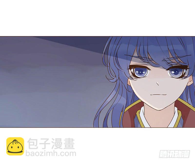 一二四章 慌乱(1/2)-第128话