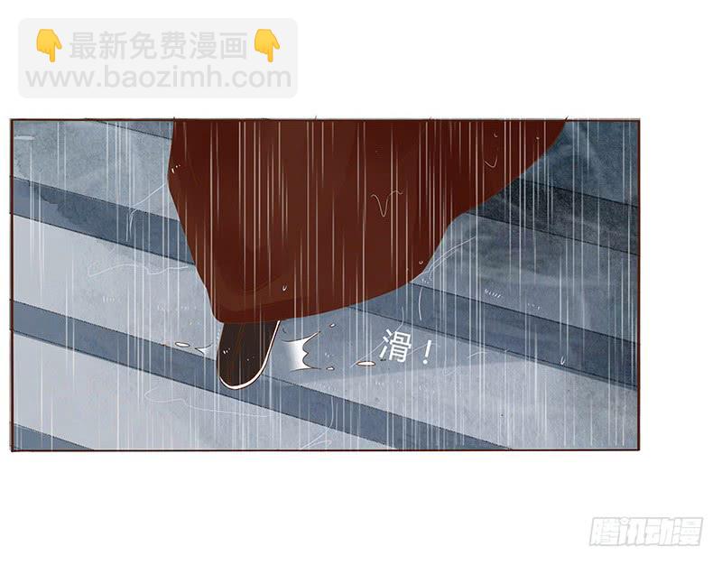 一二六章 陪我沐浴(1/2)-第130话