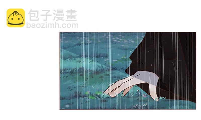 一二六章 陪我沐浴(1/2)-第130话