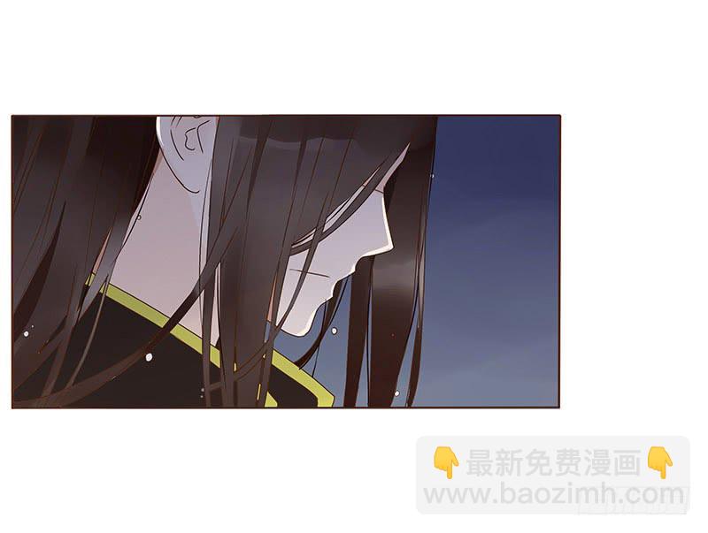 一二六章 陪我沐浴(1/2)-第130话