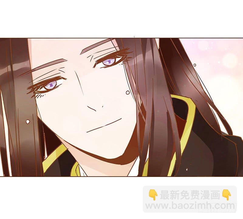 一二六章 陪我沐浴(1/2)-第130话