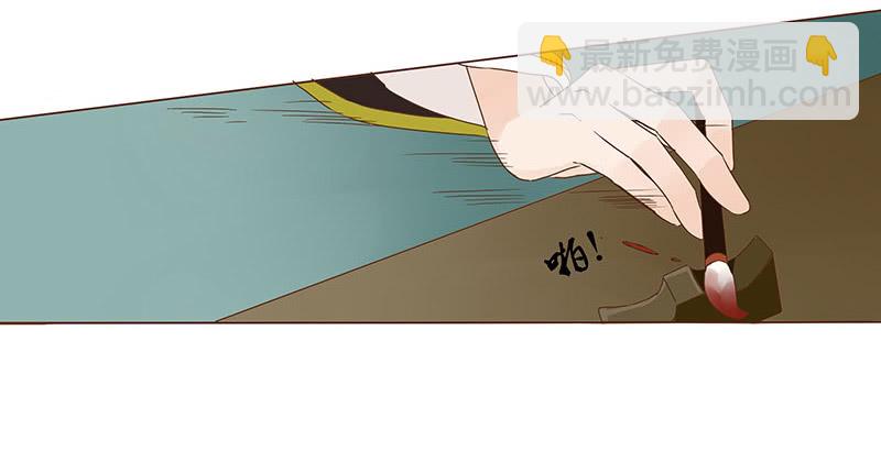 一二六章 陪我沐浴(1/2)-第130话