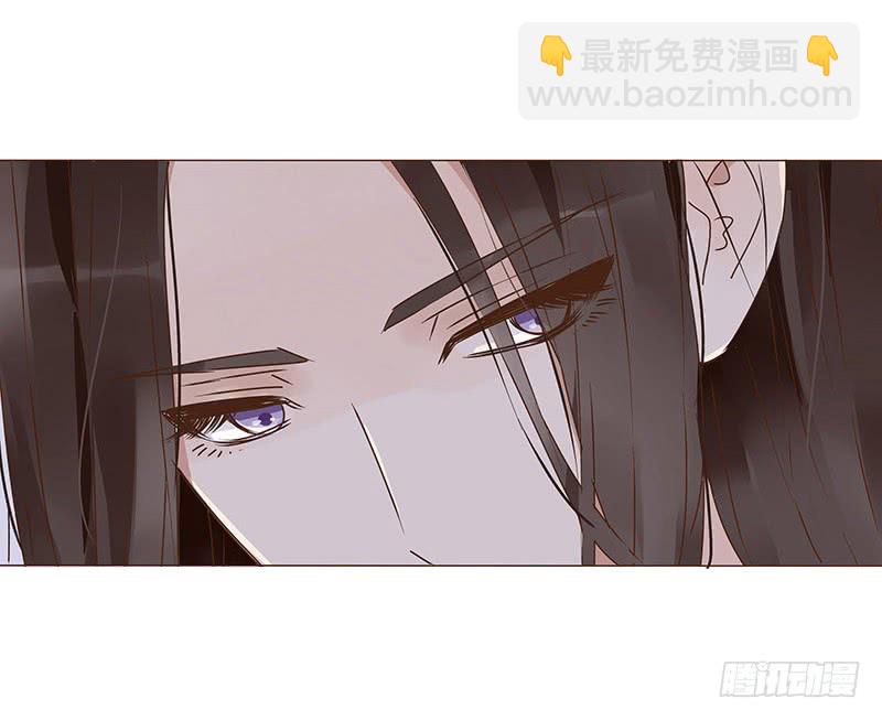一二八章 小色女(1/2)-第132话