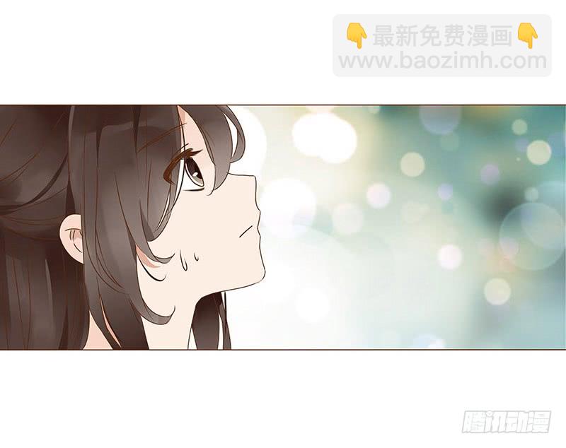 一二八章 小色女(1/2)-第132话