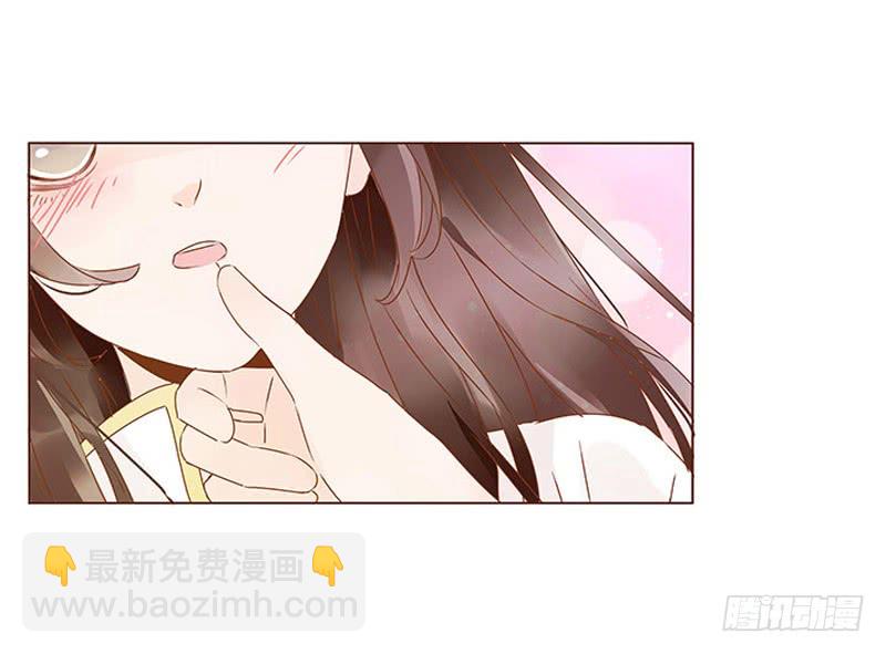 一二八章 小色女(1/2)-第132话