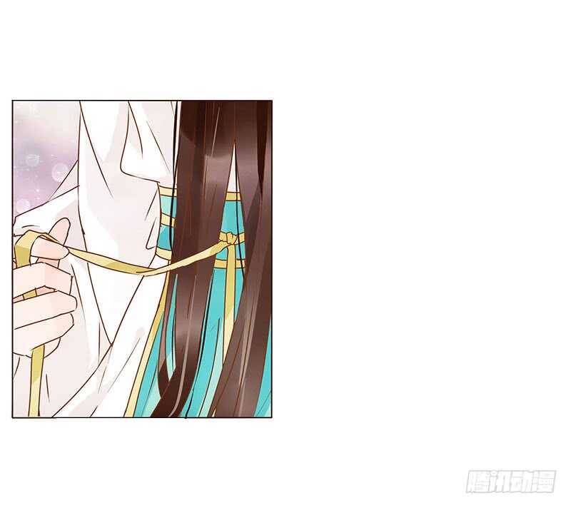 一三零章 无赖都做些什么呢(1/2)-第134话