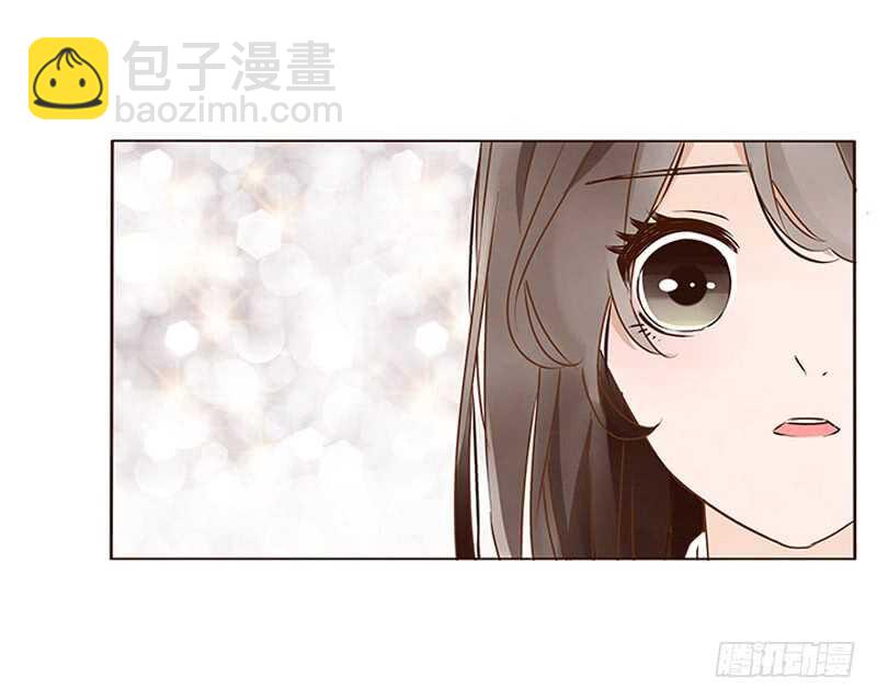 一三零章 无赖都做些什么呢(1/2)-第134话