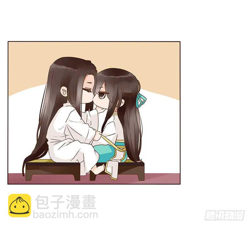 一三零章 无赖都做些什么呢(1/2)-第134话