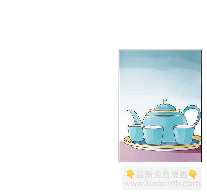 一三零章 无赖都做些什么呢(1/2)-第134话