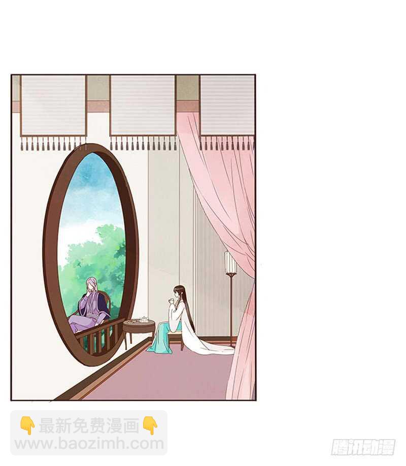 一三零章 无赖都做些什么呢(1/2)-第134话