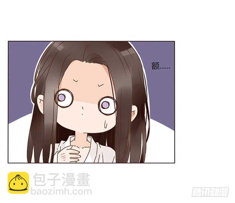 一三零章 无赖都做些什么呢(1/2)-第134话