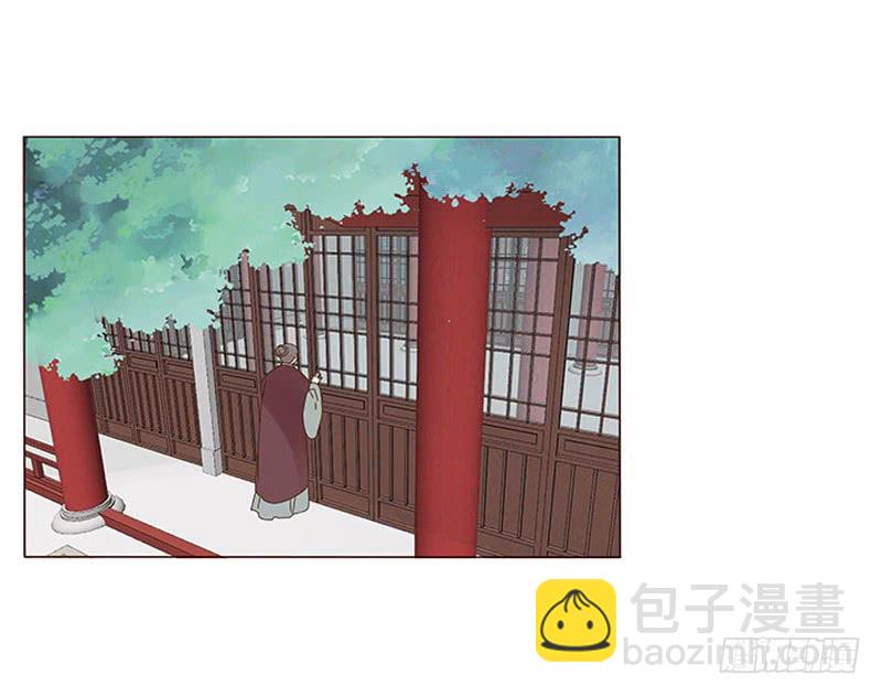 一三二章 凌琦回来了(1/2)-第136话