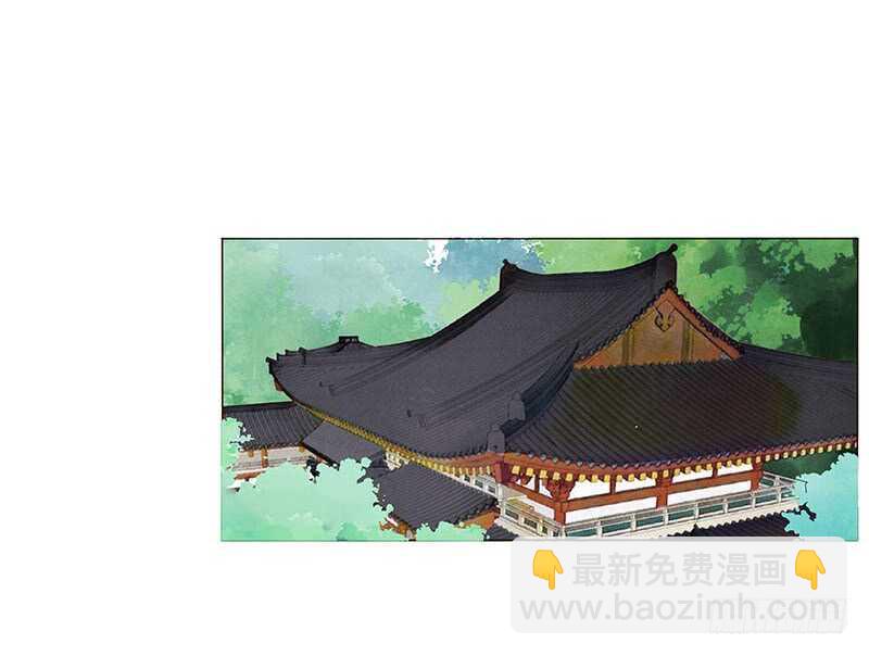 一三六章 修烨的小秘密(1/2)-第140话