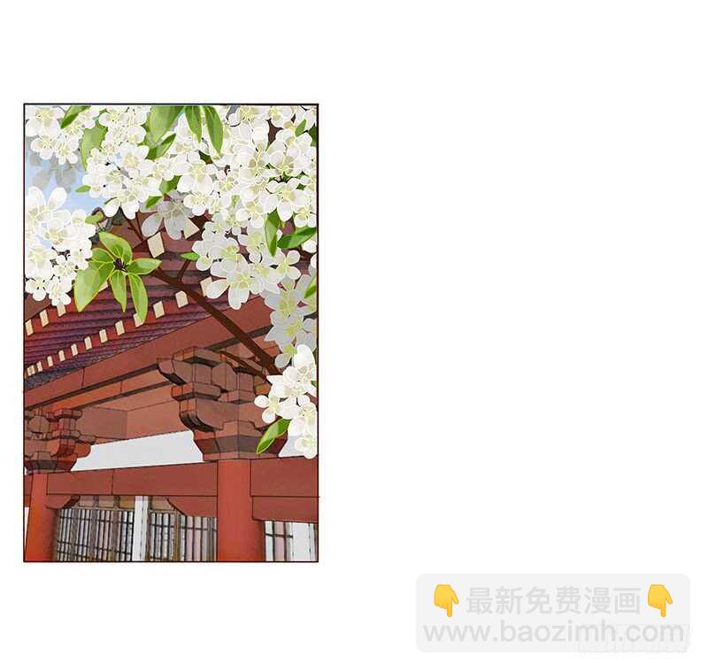 一三六章 修烨的小秘密(1/2)-第140话