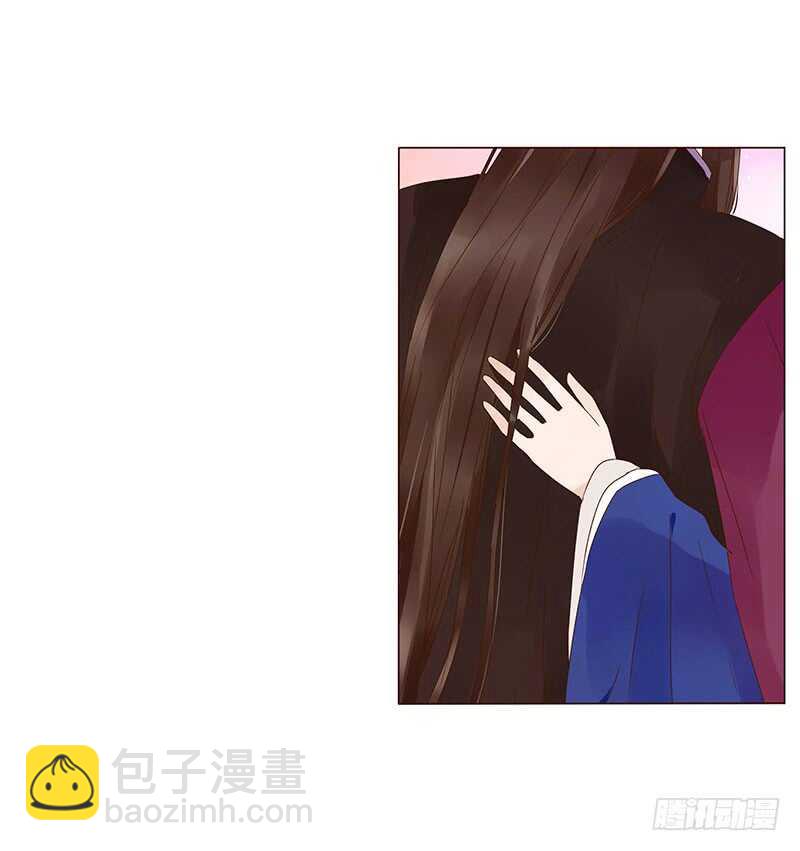 一三六章 修烨的小秘密(1/2)-第140话