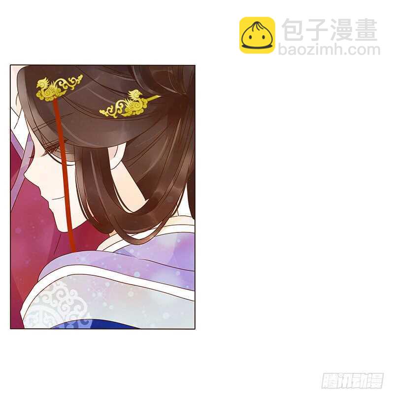 一三六章 修烨的小秘密(1/2)-第140话