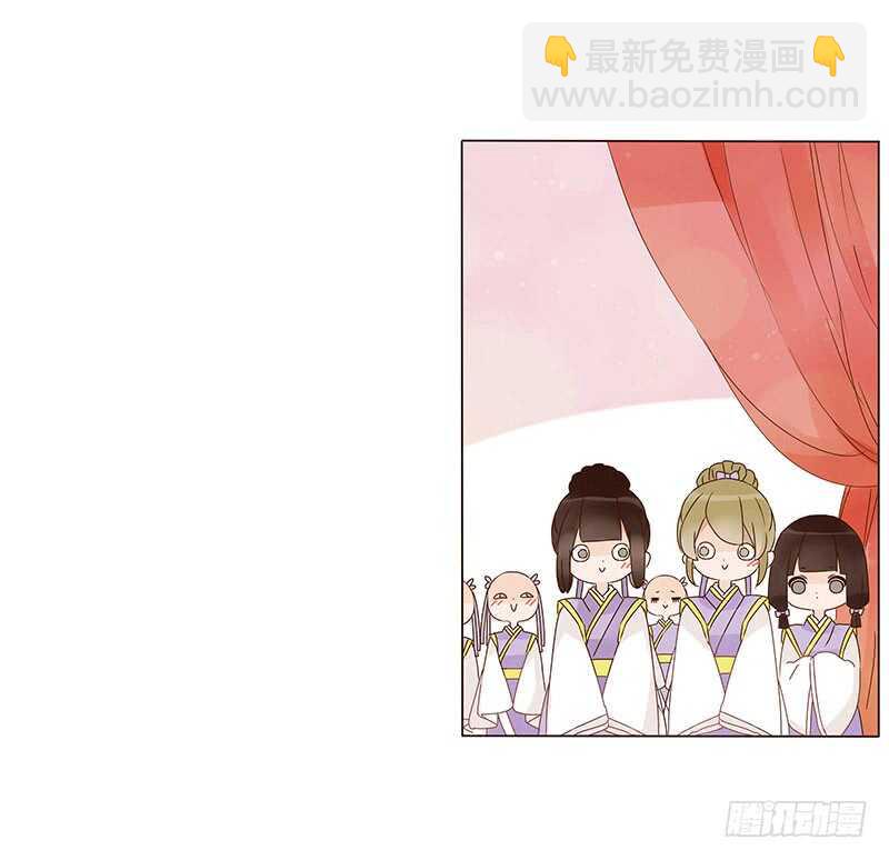 一三六章 修烨的小秘密(1/2)-第140话