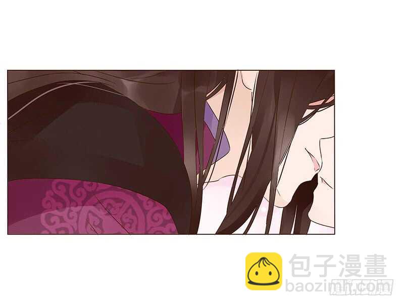 一三八章 我的腰好不好(1/2)-第142话