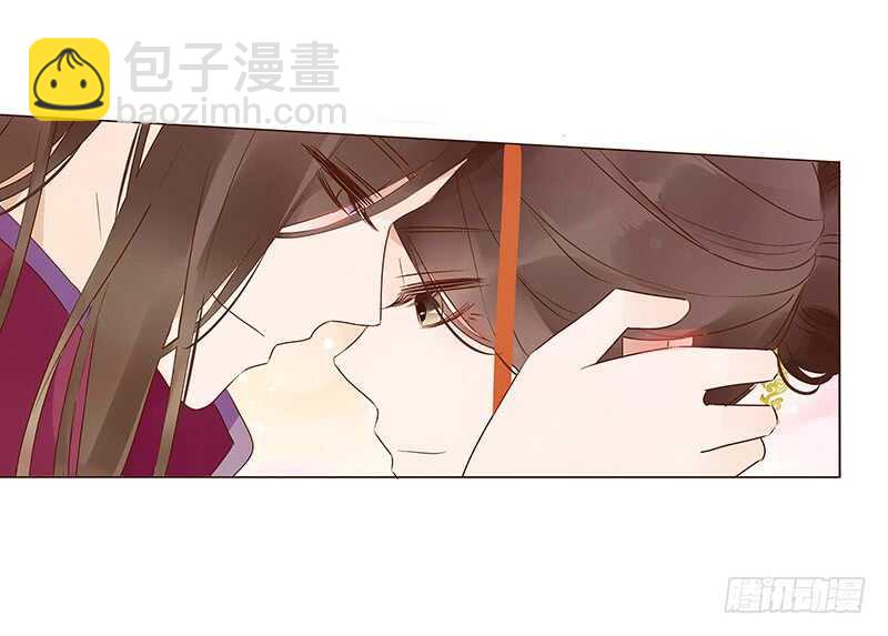 一三八章 我的腰好不好(1/2)-第142话