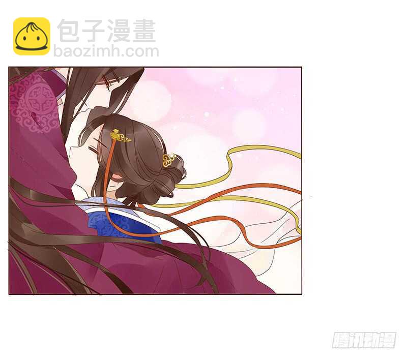一三八章 我的腰好不好(1/2)-第142话