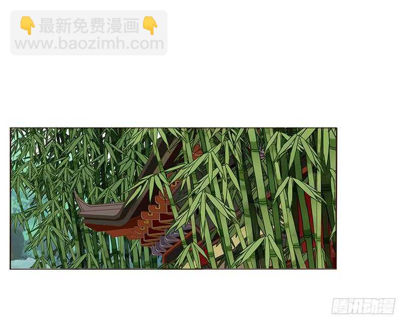 一三八章 我的腰好不好(1/2)-第142话