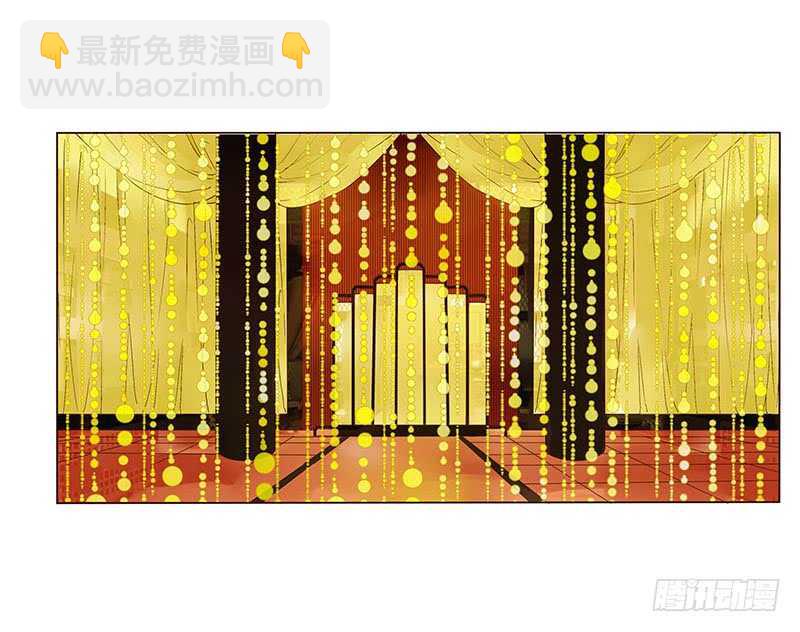 一三八章 我的腰好不好(1/2)-第142话