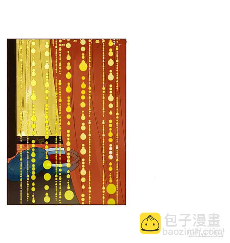 一三八章 我的腰好不好(1/2)-第142话